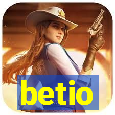 betio