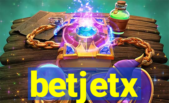 betjetx