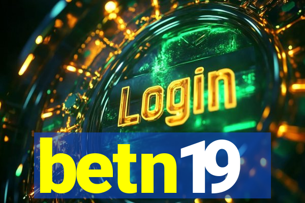 betn19