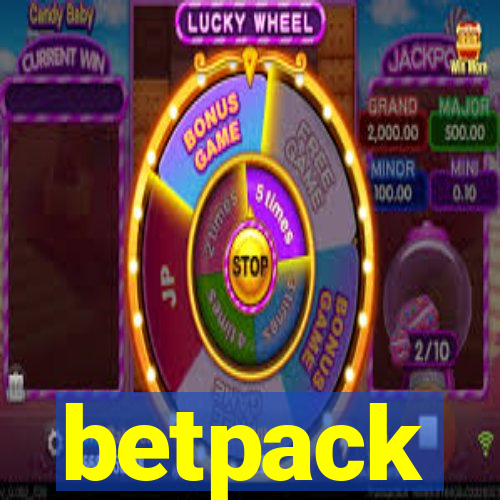 betpack