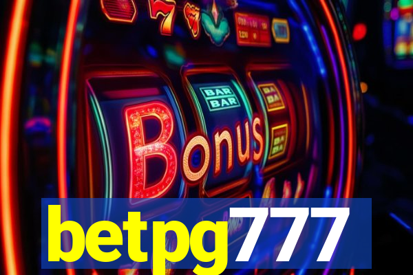 betpg777