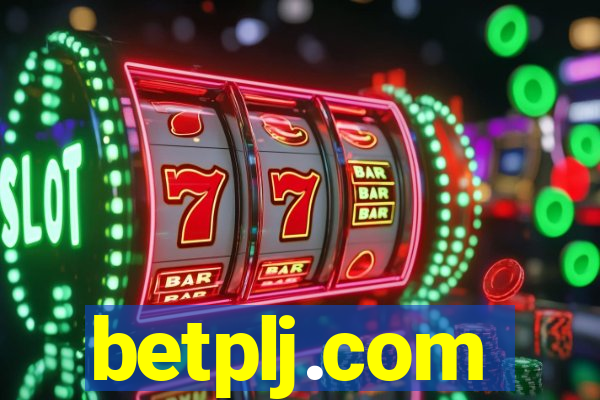 betplj.com