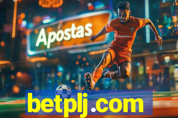 betplj.com