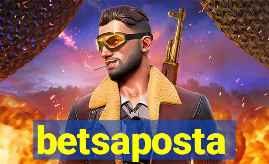 betsaposta