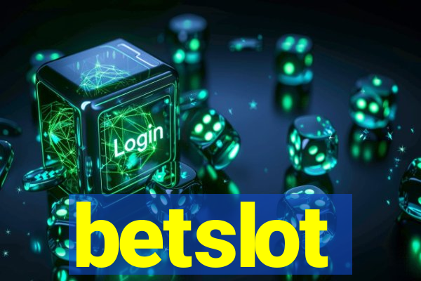 betslot