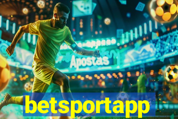 betsportapp