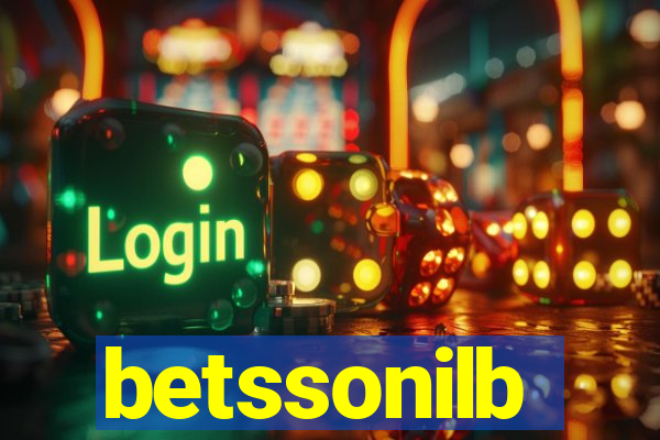 betssonilb