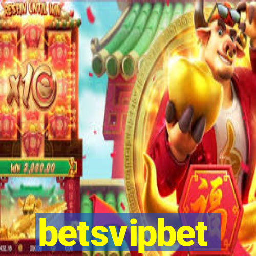 betsvipbet