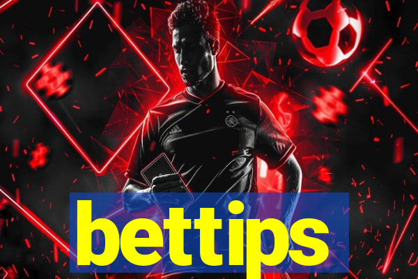 bettips