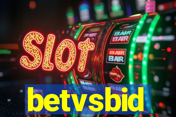 betvsbid