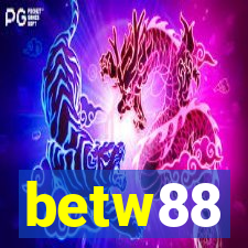 betw88