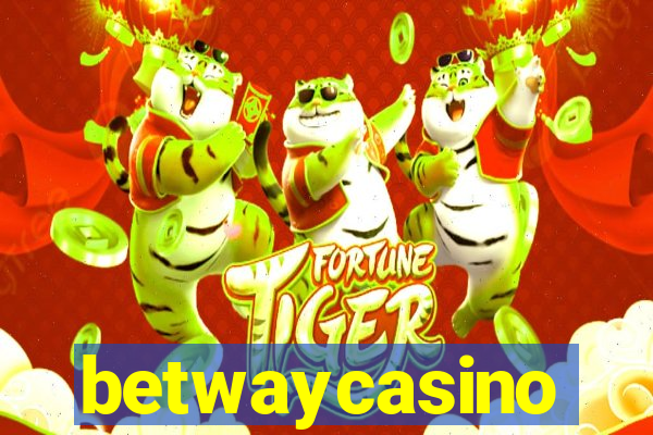 betwaycasino