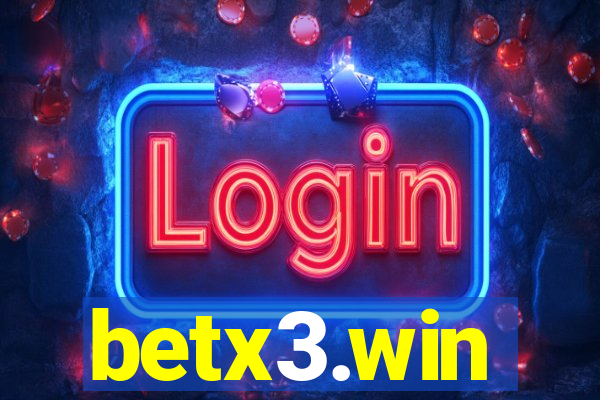 betx3.win