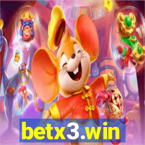 betx3.win