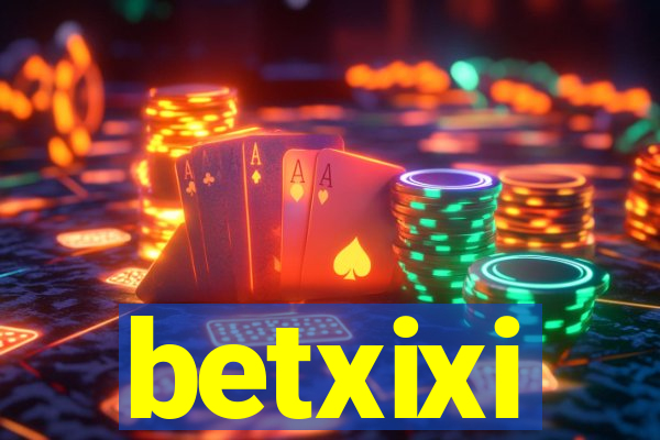 betxixi