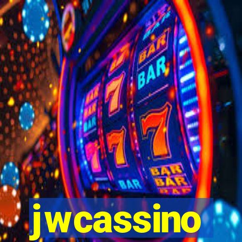 jwcassino