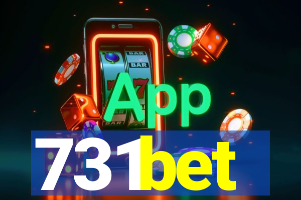 731bet