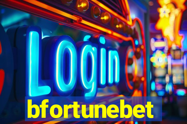 bfortunebet