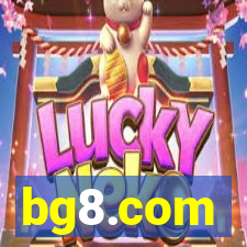 bg8.com