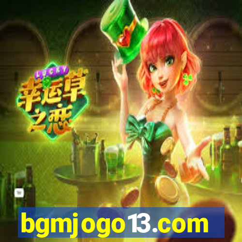 bgmjogo13.com