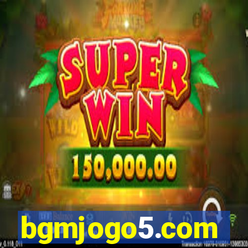 bgmjogo5.com