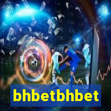 bhbetbhbet