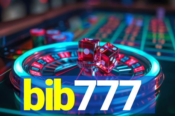 bib777