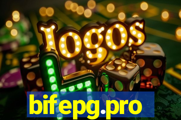 bifepg.pro