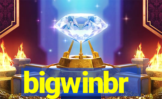 bigwinbr