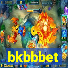 bkbbbet