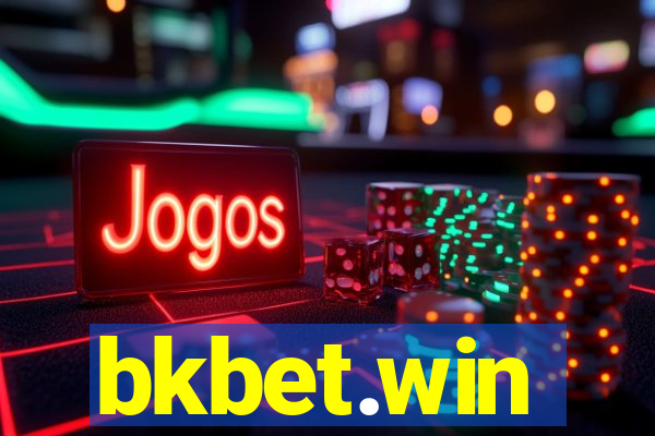 bkbet.win