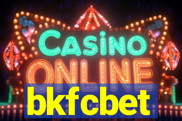 bkfcbet