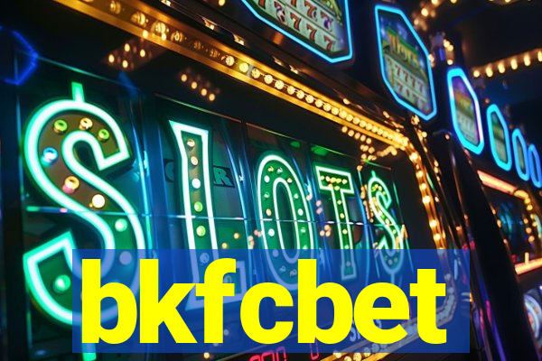 bkfcbet