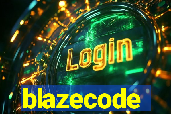 blazecode