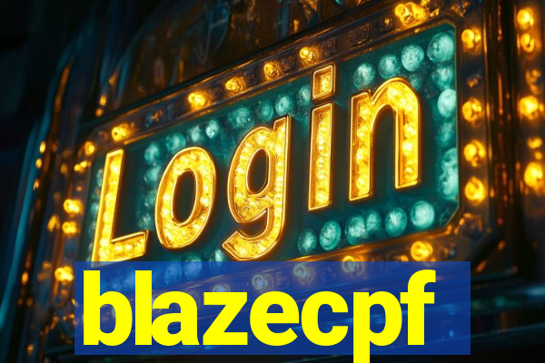 blazecpf