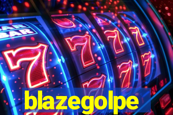 blazegolpe