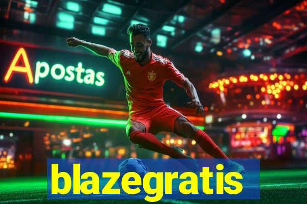 blazegratis