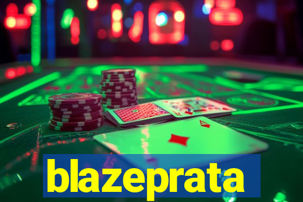 blazeprata