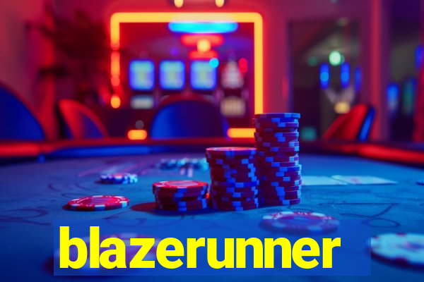 blazerunner