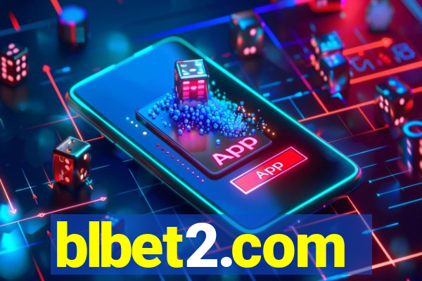 blbet2.com