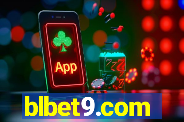 blbet9.com