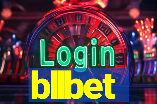 bllbet