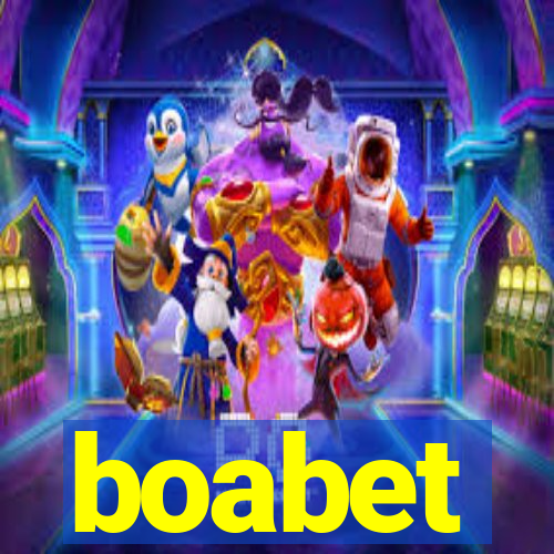 boabet