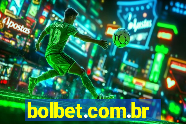 bolbet.com.br