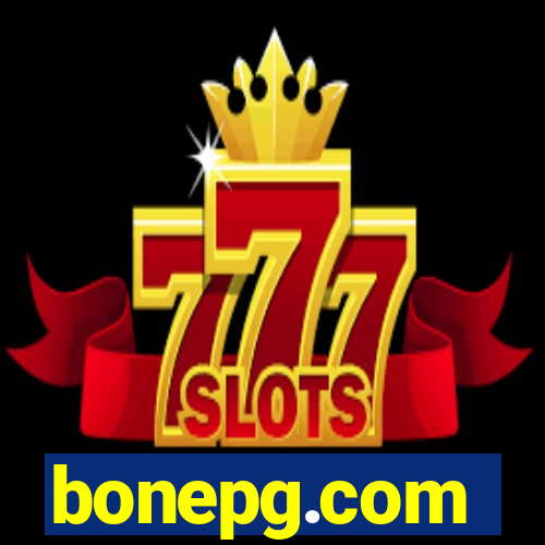 bonepg.com