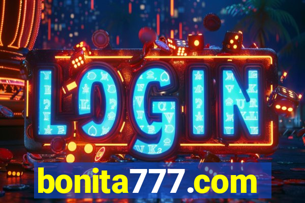 bonita777.com