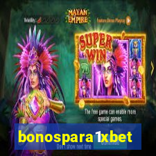 bonospara1xbet