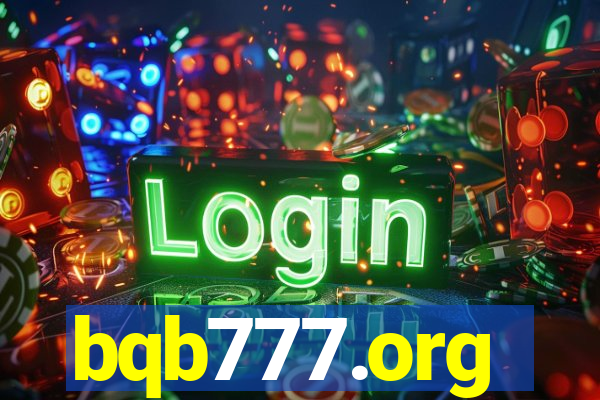 bqb777.org