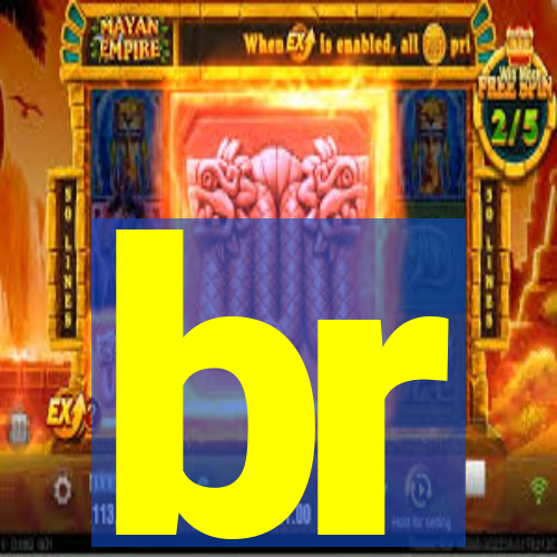 br