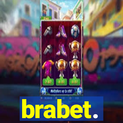 brabet.